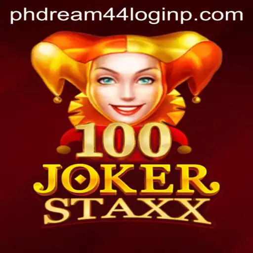 Exploring the Dynamic World of 100JokerStaxx: A Comprehensive Guide