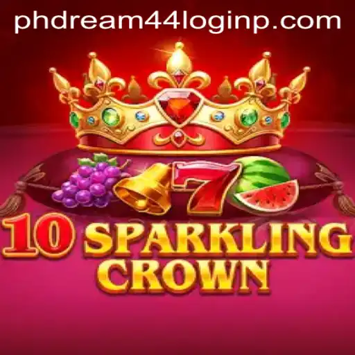 Exploring the Thrilling World of 10SparklingCrown and the Rise of Online Gaming with Phdream 44 Login