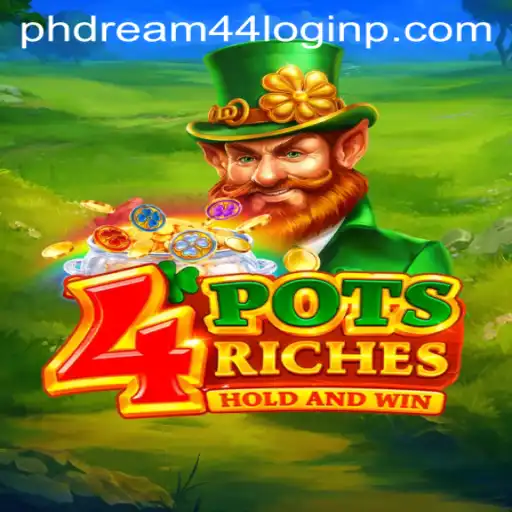 Exploring 4potsriches: A Modern Gaming Phenomenon