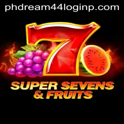 Exploring the Thrilling World of 7SuperSevensFruits and the Dynamic Login Features of Phdream 44