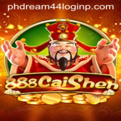 Exploring the World of 888CaiShen: A Detailed Game Guide