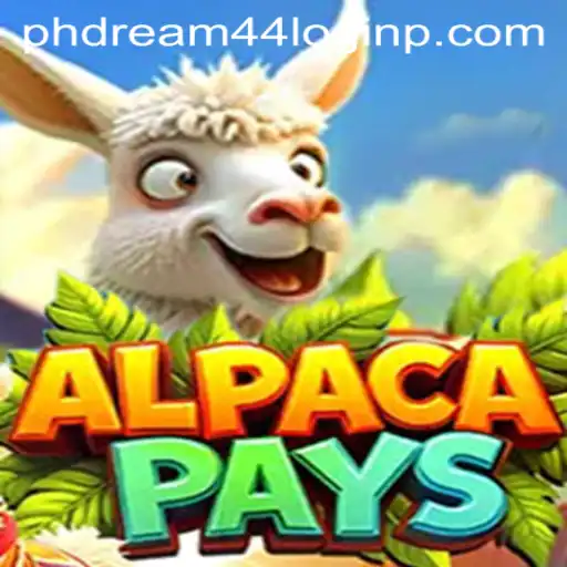 Exploring AlpacaPays: A Fun and Thrilling Adventure