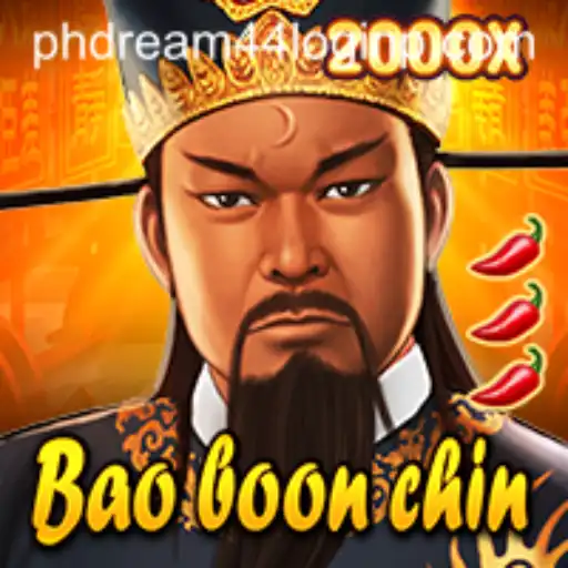 Exploring the Unique World of BaoBoonChin: An In-depth Guide and the Latest on Phdream 44 Login
