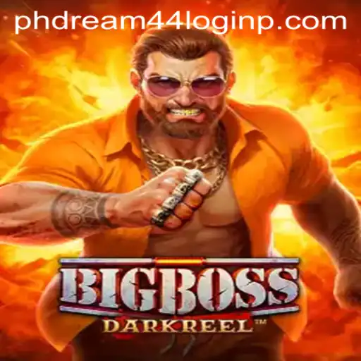 An Insight into BigBoss: The Ultimate Strategic Game