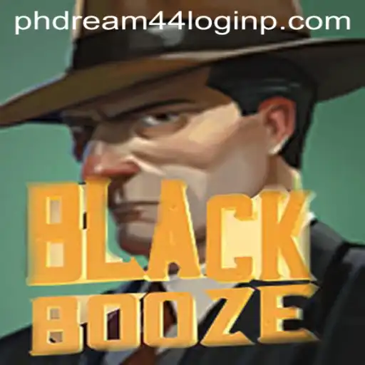 Discover 'BlackBooze': A Thrilling Adventure Awaits