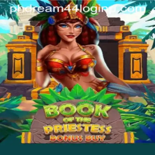 Discovering the Enigmatic Realm of BookOfThePriestess
