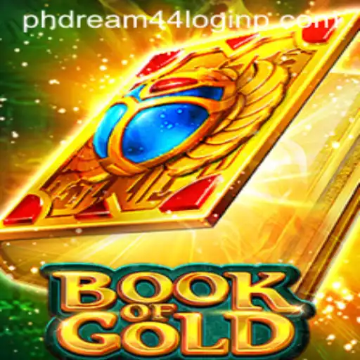 Exploring the Mysteries of BookofGold