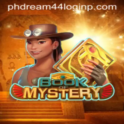 Unlock the Secrets of BookofMystery: A Thrilling Gaming Adventure