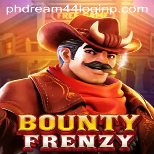 Unleashing the Excitement of BountyFrenzy and Its Engaging Features