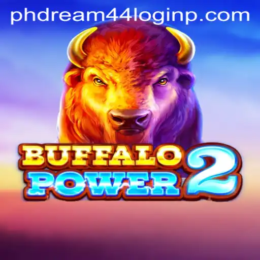 Discover the Features of BuffaloPower2 and the Role of Phdream 44 Login