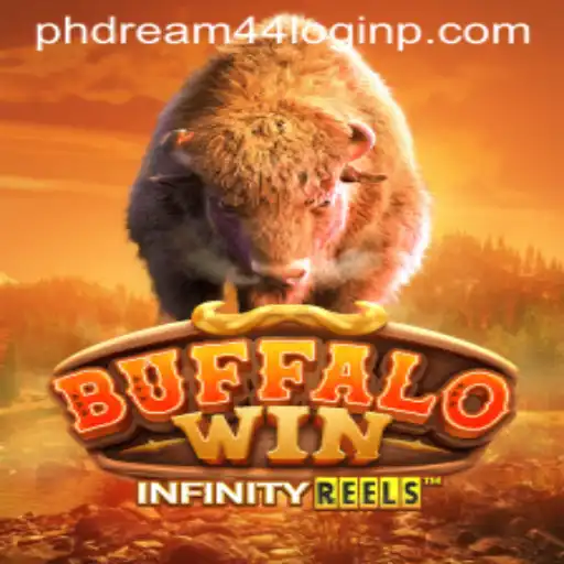 Explore BuffaloWin: Engage in the Exciting World of Online Gaming