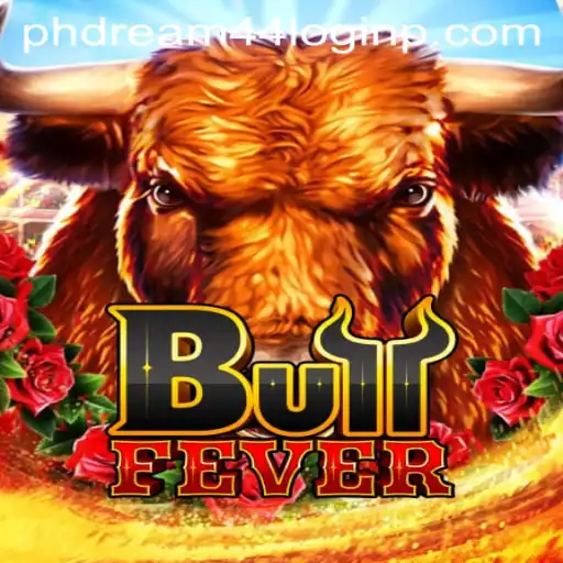 BullFever: An Immersive Gaming Experience with Easy phdream 44 Login