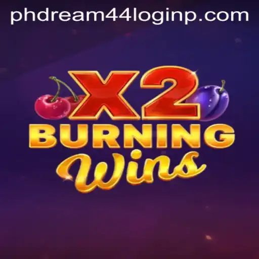 Exploring BurningWinsX2: An Engaging Gaming Experience
