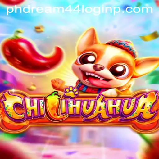 CHILIHUAHUA: A Fascinating New Game to Explore