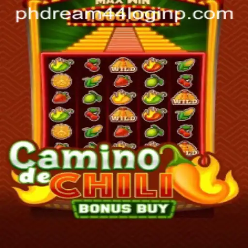 Discovering the Thrills of CaminodeChiliBonusBuy: A Sizzling Gaming Experience