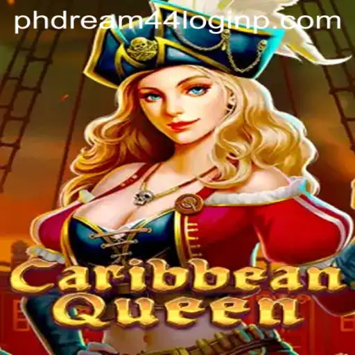 CaribbeanQueen: The Ultimate Gaming Experience with Phdream 44 Login