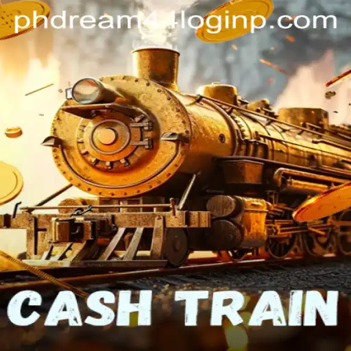 Unveiling CashTrain: Navigating the World of Online Gaming with Phdream 44 Login