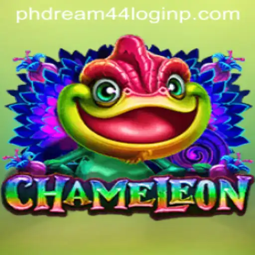 Exploring Chameleon: A Dynamic and Intriguing Board Game