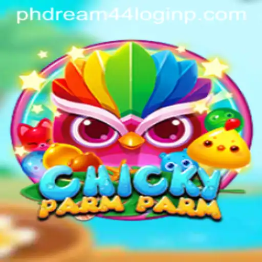 ChickyParmParm: A Unique Gaming Experience Enhanced by Phdream 44 Login