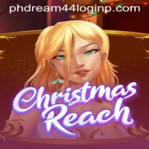 Exploring ChristmasReach and the Role of phdream 44 login