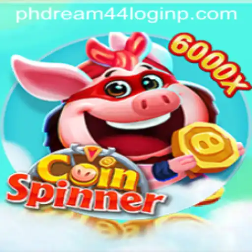 CoinSpinner: The Latest Craze in Mobile Gaming