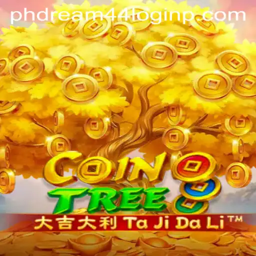 Exploring CoinTree: The Engaging Adventure Game