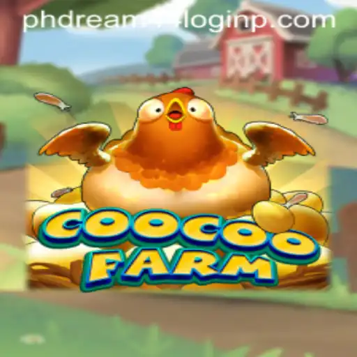 Exploring the Farm Frenzy: An Introduction to CooCooFarm and Its Engaging Gameplay