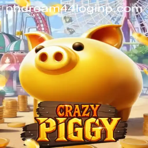 Discover the Excitement of CrazyPiggy: A Game of Strategy and Fun
