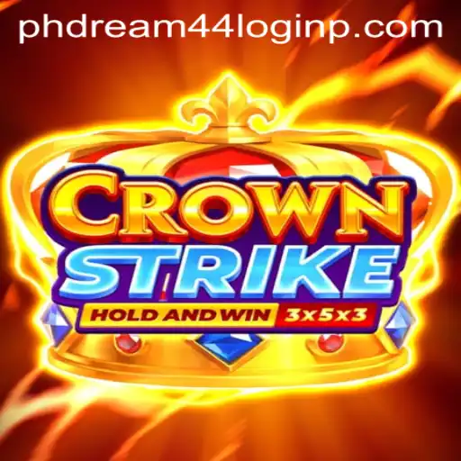 Crownstrike: A Virtual Battlefield Experience
