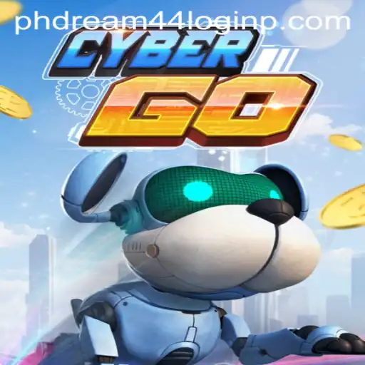 Exploring CyberGO: A Journey into the Futuristic Gaming Realm