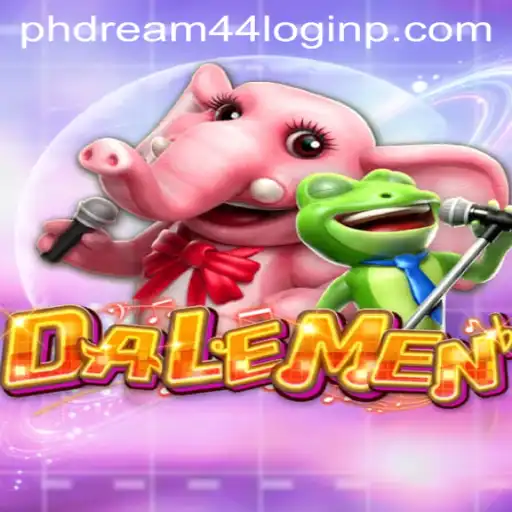Exploring the Thrilling World of DALEMEN and the Intriguing Aspect of Phdream 44 Login