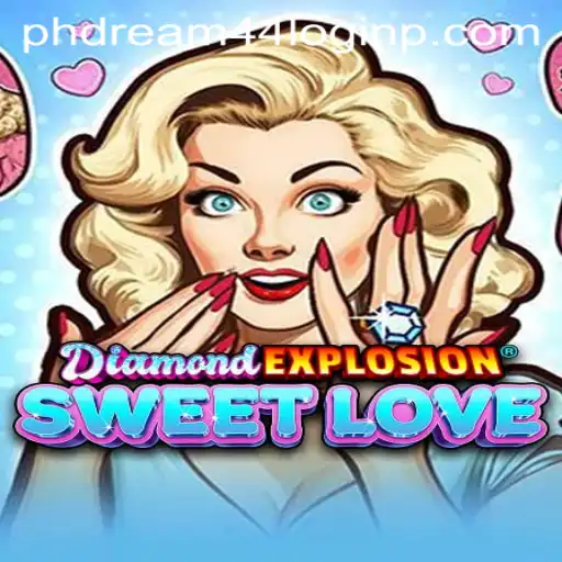 Unveiling the Sweet Adventure of DiamondExplosionSweetLove and the Intriguing World of PhDream 44 Login