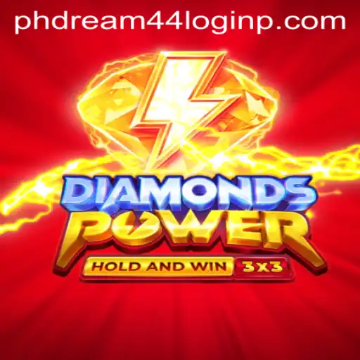 Exploring the Exciting World of Diamondspower and Phdream 44 Login
