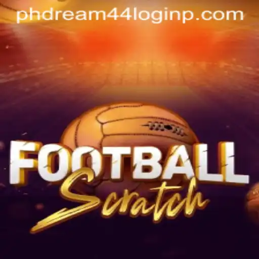 Discover FootballScratch The Ultimate Gaming Experience