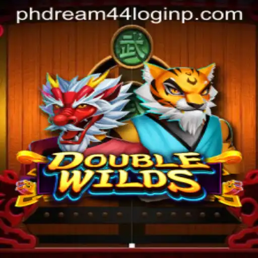 Discovering DoubleWilds: An In-Depth Look at the Game with PHdream 44 Login