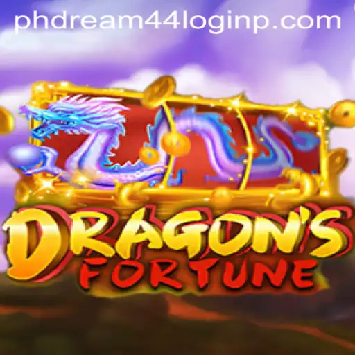 Discover the Enchantment of DragonFortune and the Convenience of Phdream 44 Login