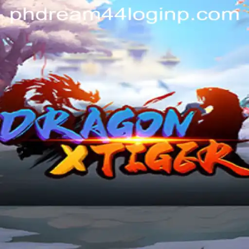 Unveiling the Thrilling World of DragonXTiger: The Ultimate Gaming Experience
