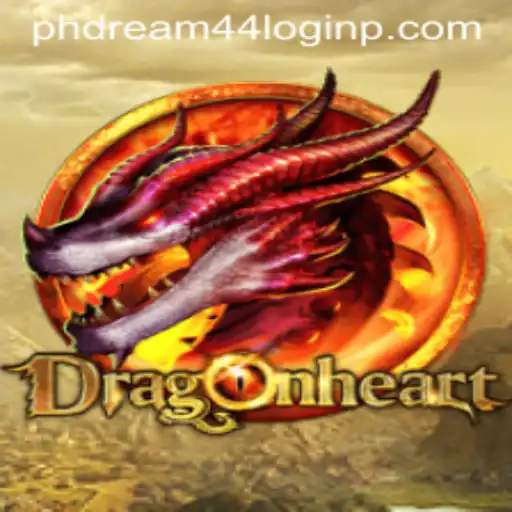 Exploring DragonHeart Adventure