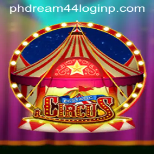 EcstaticCircus: Unveiling the Magic of Phdream 44 Login