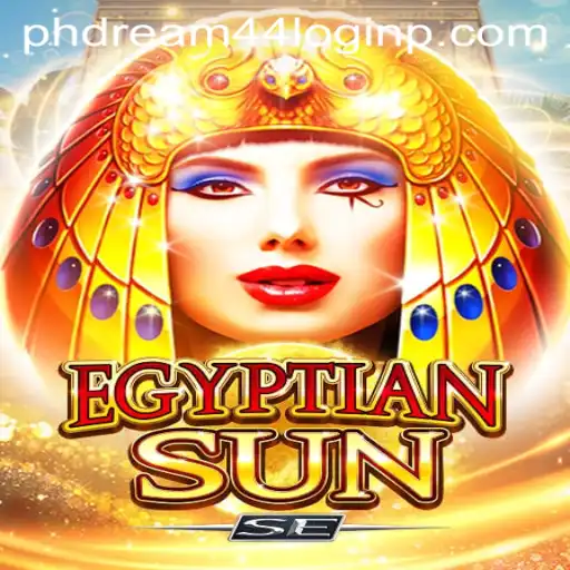 Exploring the Mystical Realm of EgyptianSunSE: An In-Depth Guide