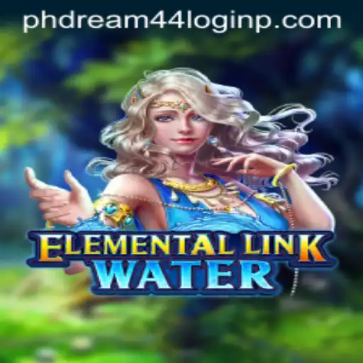Exploring the Mystical Worlds of ElementalLinkWater: A Detailed Guide