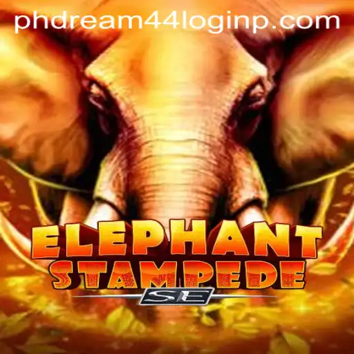 Explore the Thrilling World of ElephantStampedeSE: A Guide to Gameplay and Rules
