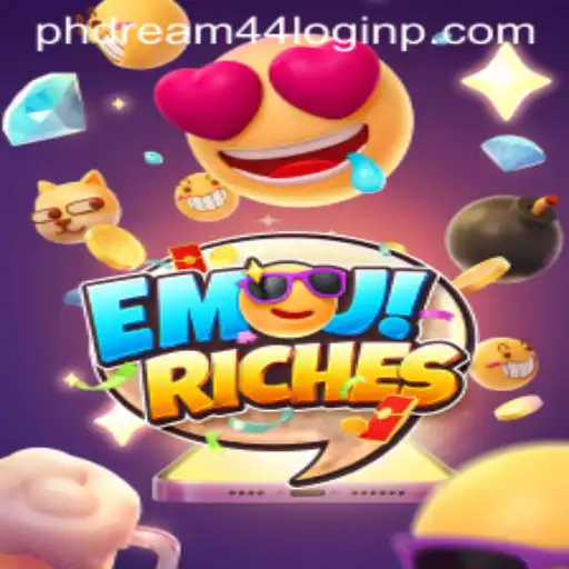 Unlock the Fun with EmojiRiches: Your Ultimate Guide