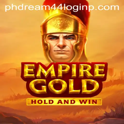 Explore EmpireGold: The Ultimate Gaming Experience with phdream 44 Login