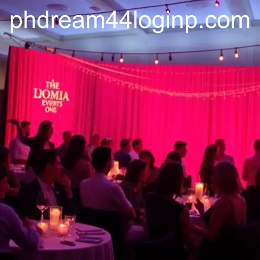 Unlocking the Secrets of Exclusive Events