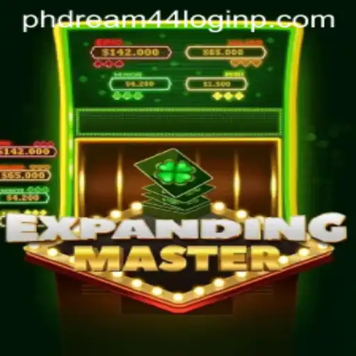 ExpandingMaster: An Engaging Virtual Journey into Strategic Worlds
