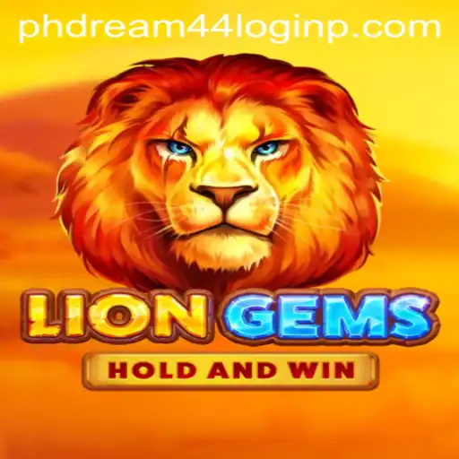 Exploring LionGems Game