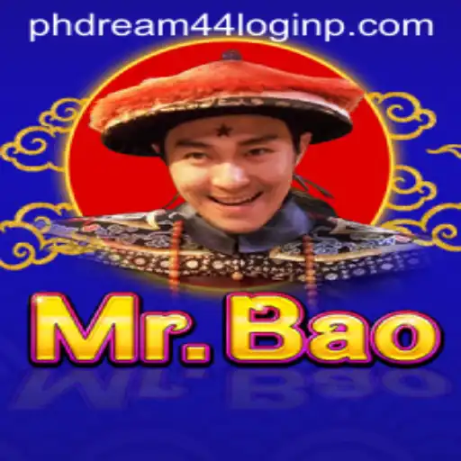 Exploring MrBao: A Riveting Game Adventure