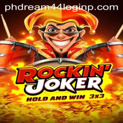 Exploring Rockinjoker Game Mechanics