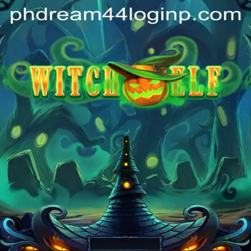 Exploring WitchElf PhDream 44 Login